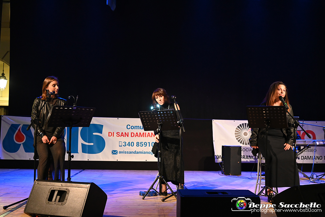VBS_4262 - Sipario - Arvedsestate 2022.jpg